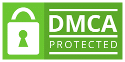 DMCA-protected